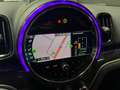 MINI Cooper SE Countryman PHEV 1.5 ALL4 ** Active Cruise | PDC | Ambient ... Vert - thumbnail 23