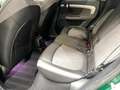 MINI Cooper SE Countryman PHEV 1.5 ALL4 ** Active Cruise | PDC | Ambient ... Verde - thumbnail 28