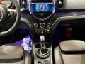 MINI Cooper SE Countryman PHEV 1.5 ALL4 ** Active Cruise | PDC | Ambient ... Groen - thumbnail 21