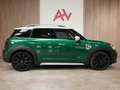 MINI Cooper SE Countryman PHEV 1.5 ALL4 ** Active Cruise | PDC | Ambient ... Vert - thumbnail 5