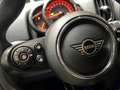 MINI Cooper SE Countryman PHEV 1.5 ALL4 ** Active Cruise | PDC | Ambient ... Vert - thumbnail 17