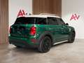 MINI Cooper SE Countryman PHEV 1.5 ALL4 ** Active Cruise | PDC | Ambient ... Зелений - thumbnail 6
