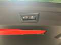 MINI Cooper SE Countryman PHEV 1.5 ALL4 ** Active Cruise | PDC | Ambient ... Vert - thumbnail 26