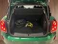 MINI Cooper SE Countryman PHEV 1.5 ALL4 ** Active Cruise | PDC | Ambient ... Verde - thumbnail 25