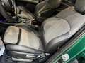 MINI Cooper SE Countryman PHEV 1.5 ALL4 ** Active Cruise | PDC | Ambient ... Verde - thumbnail 18