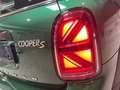 MINI Cooper SE Countryman PHEV 1.5 ALL4 ** Active Cruise | PDC | Ambient ... Vert - thumbnail 9