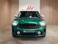 MINI Cooper SE Countryman PHEV 1.5 ALL4 ** Active Cruise | PDC | Ambient ... Groen - thumbnail 2