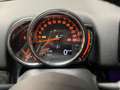 MINI Cooper SE Countryman PHEV 1.5 ALL4 ** Active Cruise | PDC | Ambient ... Vert - thumbnail 16