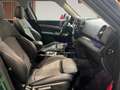 MINI Cooper SE Countryman PHEV 1.5 ALL4 ** Active Cruise | PDC | Ambient ... Groen - thumbnail 30