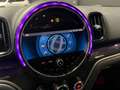 MINI Cooper SE Countryman PHEV 1.5 ALL4 ** Active Cruise | PDC | Ambient ... Verde - thumbnail 22