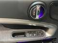 MINI Cooper SE Countryman PHEV 1.5 ALL4 ** Active Cruise | PDC | Ambient ... Verde - thumbnail 19