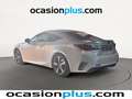 Lexus RC 300h Executive Blanco - thumbnail 4