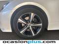 Lexus RC 300h Executive Blanco - thumbnail 40