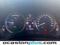 Lexus RC 300h Executive Blanco - thumbnail 28
