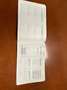 BMW Z3 Z3 Coupe 2.8 193cv 3p  km 51.300 !! service book Nero - thumbnail 15
