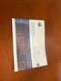 BMW Z3 Z3 Coupe 2.8 193cv 3p  km 51.300 !! service book Nero - thumbnail 14