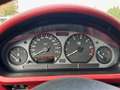 BMW Z3 Z3 Coupe 2.8 193cv 3p  km 51.300 !! service book Nero - thumbnail 13
