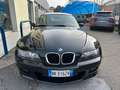 BMW Z3 Z3 Coupe 2.8 193cv 3p  km 51.300 !! service book Nero - thumbnail 3