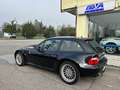 BMW Z3 Z3 Coupe 2.8 193cv 3p  km 51.300 !! service book Nero - thumbnail 2