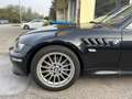 BMW Z3 Z3 Coupe 2.8 193cv 3p  km 51.300 !! service book Nero - thumbnail 6