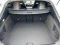Mercedes-Benz CLA 220 d 4M SB AMG Distro MLED KeyGo AHK 360° Argent - thumbnail 12