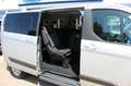 Ford Tourneo Custom Titanium Winterpaket L2 8 Sitzer Silber - thumbnail 6