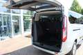 Ford Tourneo Custom Titanium Winterpaket L2 8 Sitzer Silber - thumbnail 4