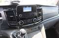 Ford Tourneo Custom Titanium Winterpaket L2 8 Sitzer Silber - thumbnail 13