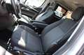 Ford Tourneo Custom Titanium Winterpaket L2 8 Sitzer Silber - thumbnail 11