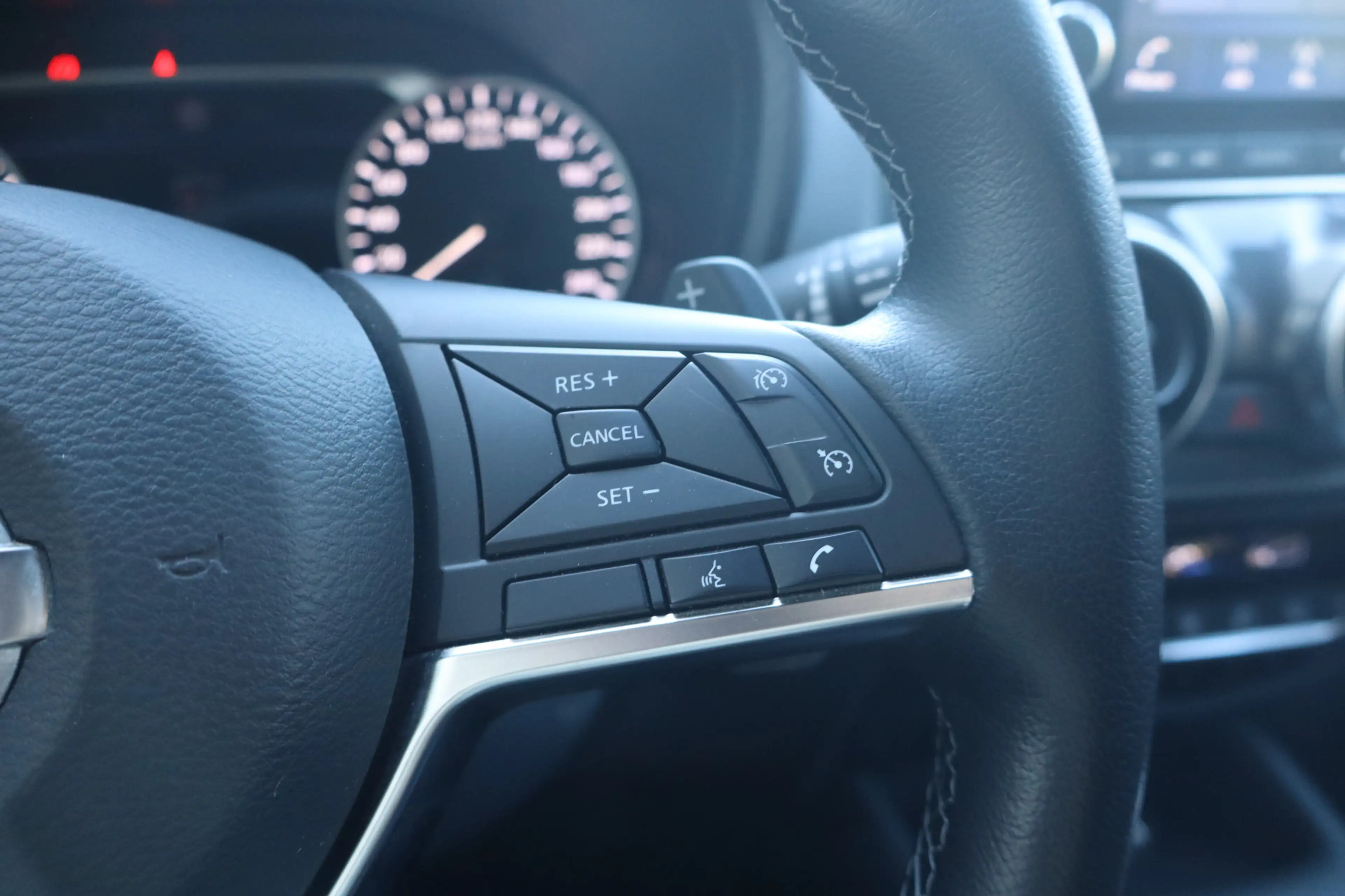 Nissan Juke 1.0 DIG-T N-Design - NL Auto!! Camera I Keyless E+ — photo 19