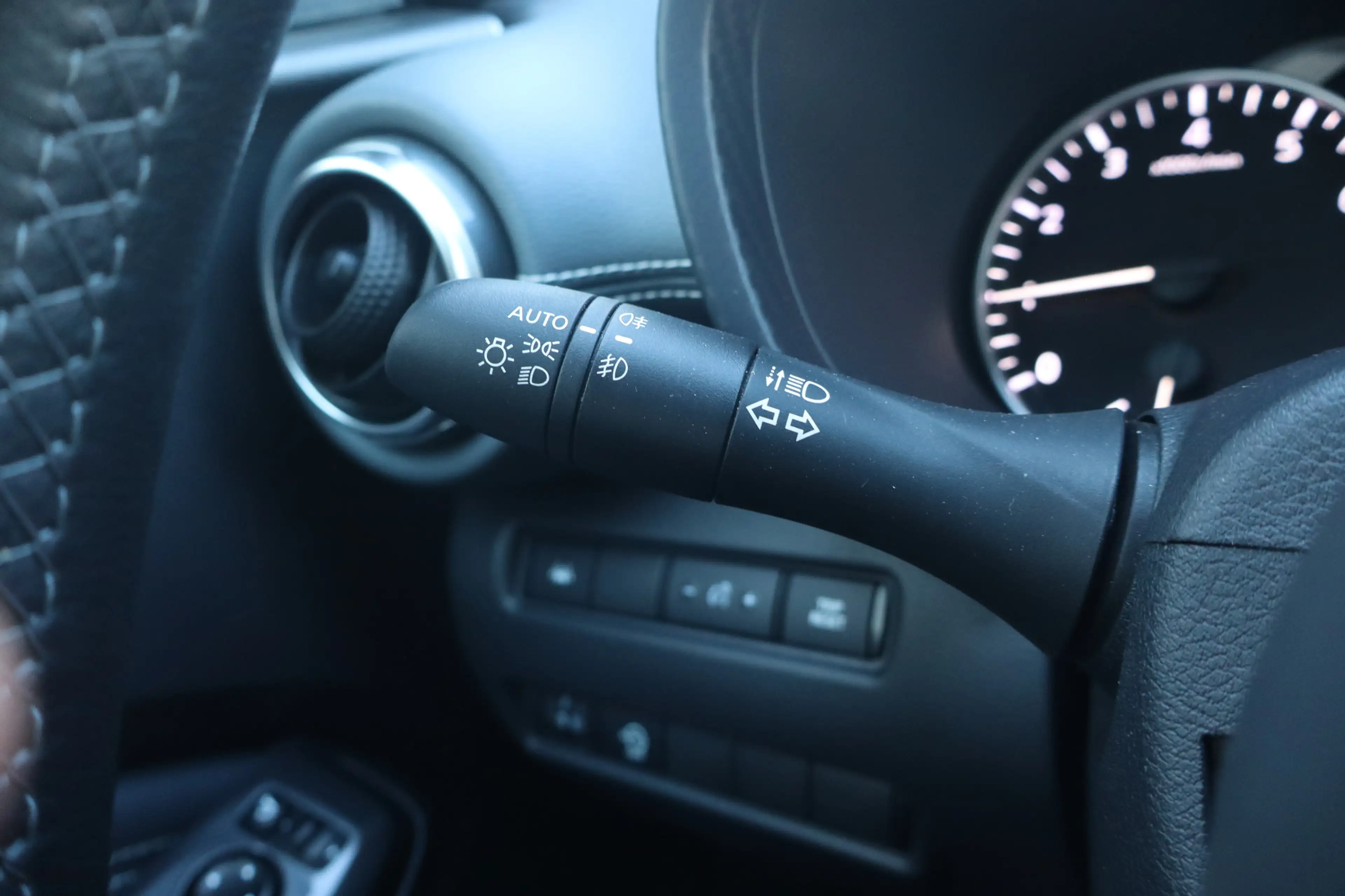 Nissan Juke 1.0 DIG-T N-Design - NL Auto!! Camera I Keyless E+ — photo 20