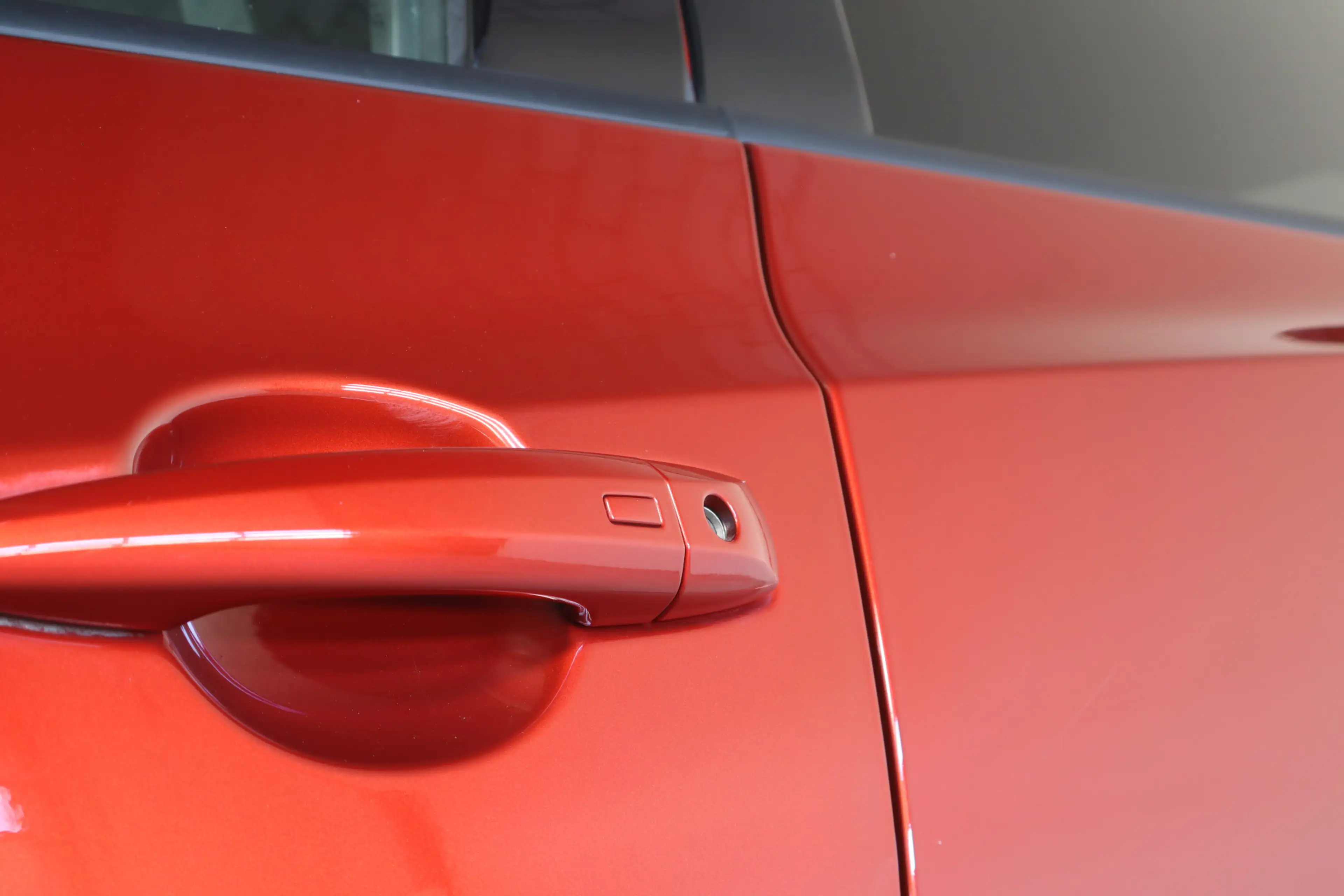 Nissan Juke 1.0 DIG-T N-Design - NL Auto!! Camera I Keyless E+ — photo 12
