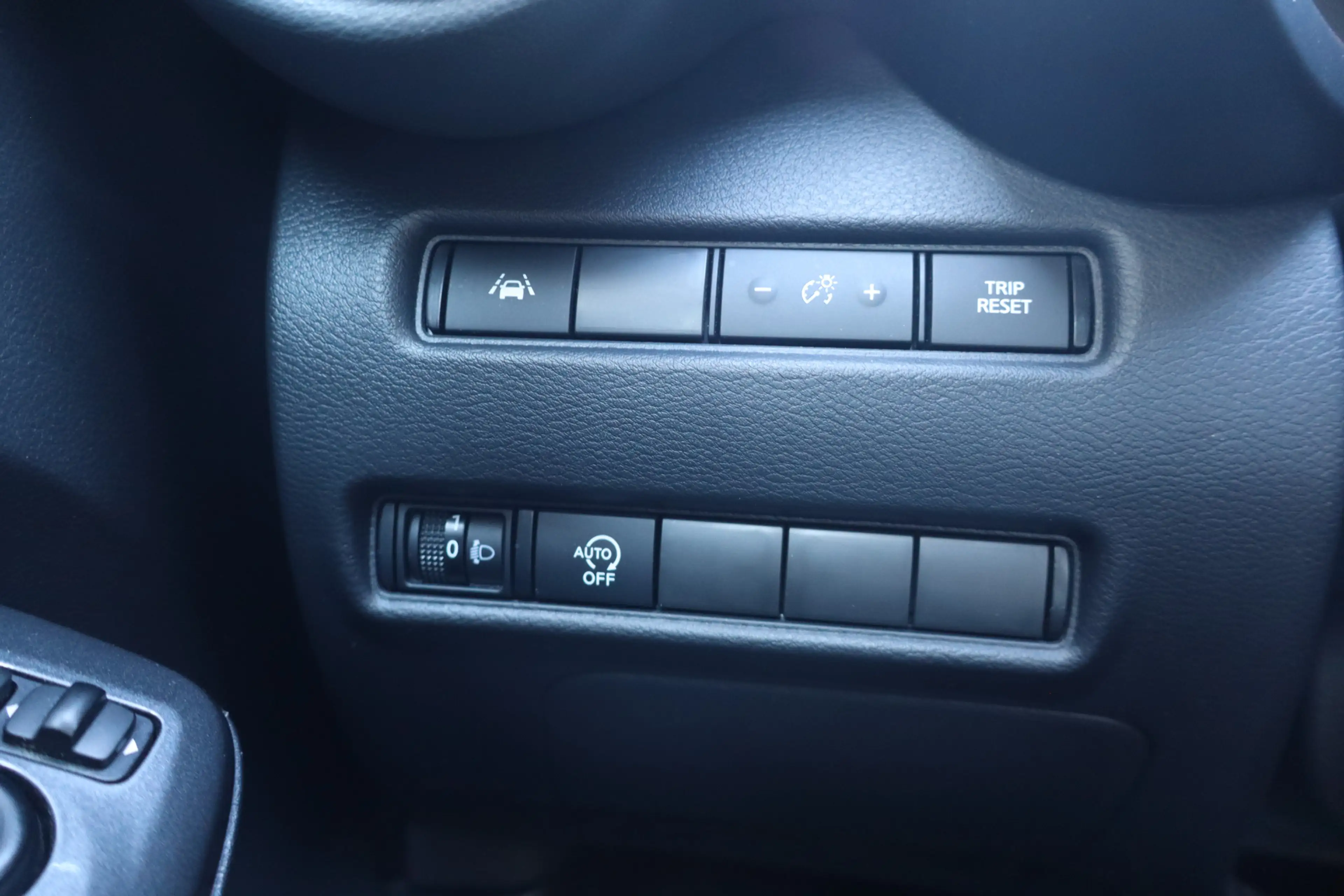 Nissan Juke 1.0 DIG-T N-Design - NL Auto!! Camera I Keyless E+ — photo 24