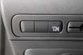 Citroen C3 Aircross FEEL PACK 1.2 81kW, Klimaanlage, Lederlenkrad, ... Weiß - thumbnail 20