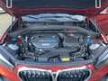 BMW X1 Baureihe X1 xDrive 25 e Advantage 1,5L Hybrid Portocaliu - thumbnail 14