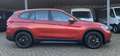 BMW X1 Baureihe X1 xDrive 25 e Advantage 1,5L Hybrid Portocaliu - thumbnail 4