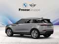 Land Rover Range Rover Evoque Dynamic SE AHK 360° RFK HIFI Grau - thumbnail 4