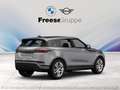 Land Rover Range Rover Evoque Dynamic SE AHK 360° RFK HIFI Grau - thumbnail 2