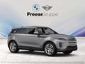 Land Rover Range Rover Evoque Dynamic SE AHK 360° RFK HIFI Grau - thumbnail 7