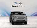 Land Rover Range Rover Evoque Dynamic SE AHK 360° RFK HIFI Grau - thumbnail 8
