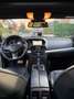 Mercedes-Benz E 250 COUPE E 250 CDI BE Elegance Wit - thumbnail 7