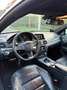 Mercedes-Benz E 250 COUPE E 250 CDI BE Elegance Wit - thumbnail 4