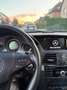Mercedes-Benz E 250 COUPE E 250 CDI BE Elegance Wit - thumbnail 6