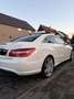 Mercedes-Benz E 250 COUPE E 250 CDI BE Elegance Wit - thumbnail 3