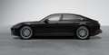 Porsche Panamera 4 2.9 353 cv Noir - thumbnail 2