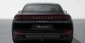 Porsche Panamera 4 2.9 353 cv Noir - thumbnail 6