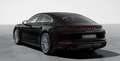 Porsche Panamera 4 2.9 353 cv Noir - thumbnail 3