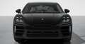 Porsche Panamera 4 2.9 353 cv Noir - thumbnail 5