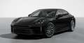 Porsche Panamera 4 2.9 353 cv Noir - thumbnail 1