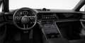 Porsche Panamera 4 2.9 353 cv Noir - thumbnail 7